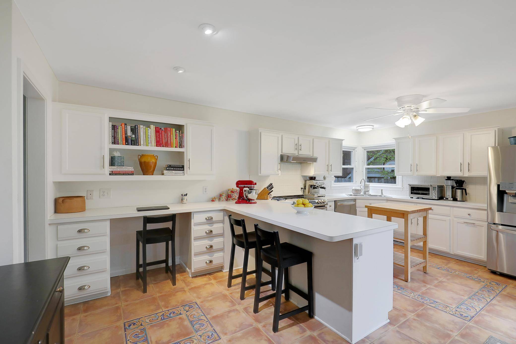 Edina, MN 55424,4021 W 44th ST