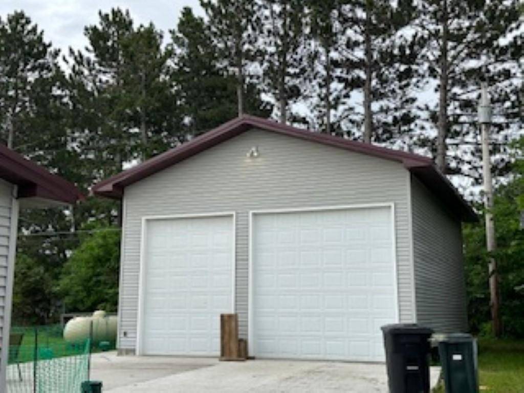 Babbitt, MN 55706,42 Aspen LN