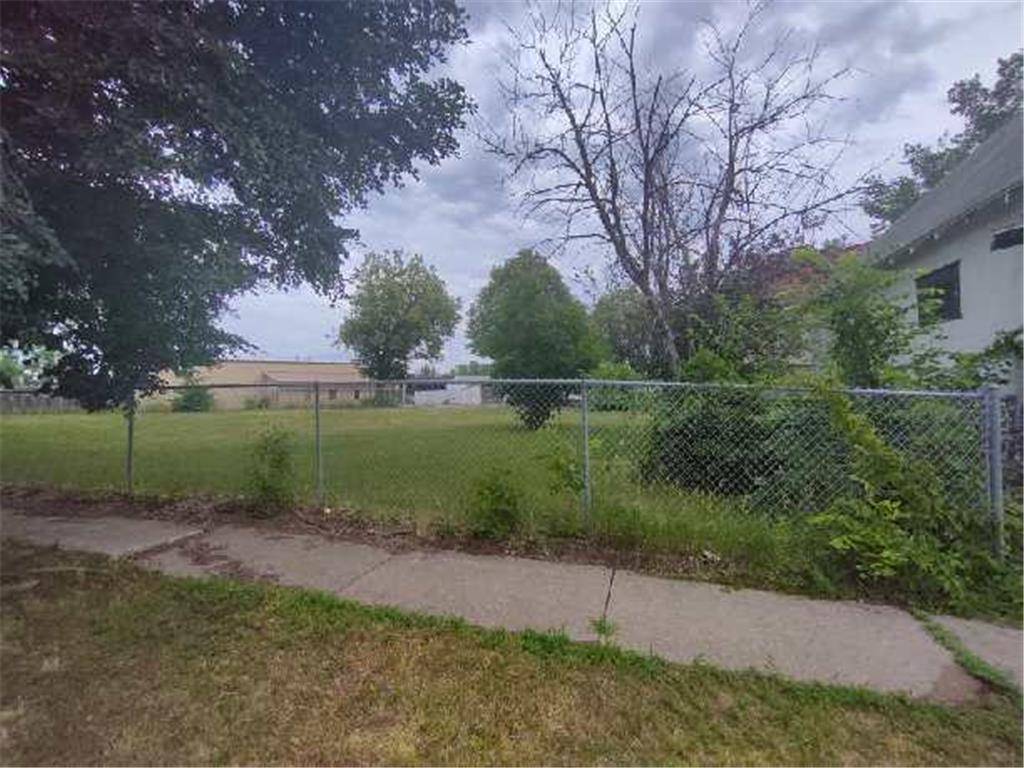 Saint Paul, MN 55103,xx Como AVE