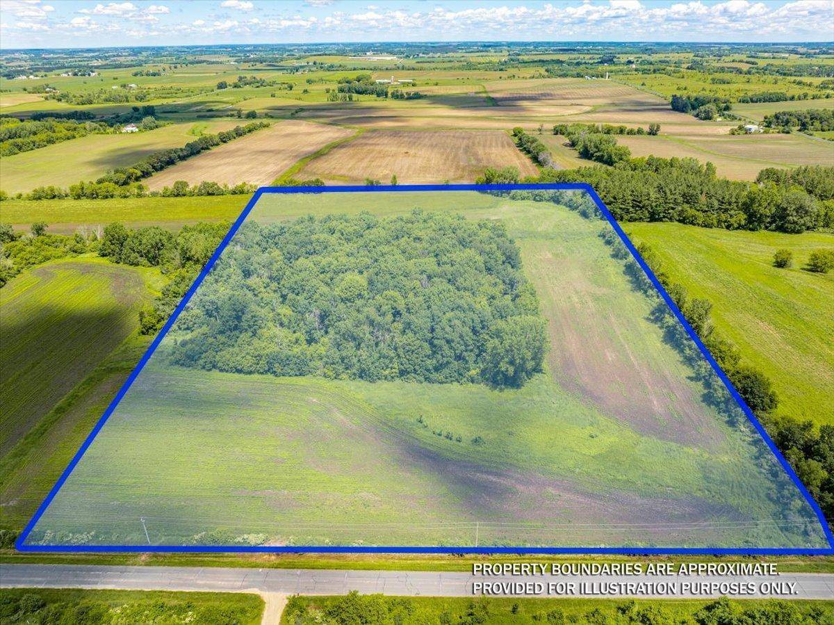 Pleasant Valley Twp, WI 54015,xxxx 18th Street