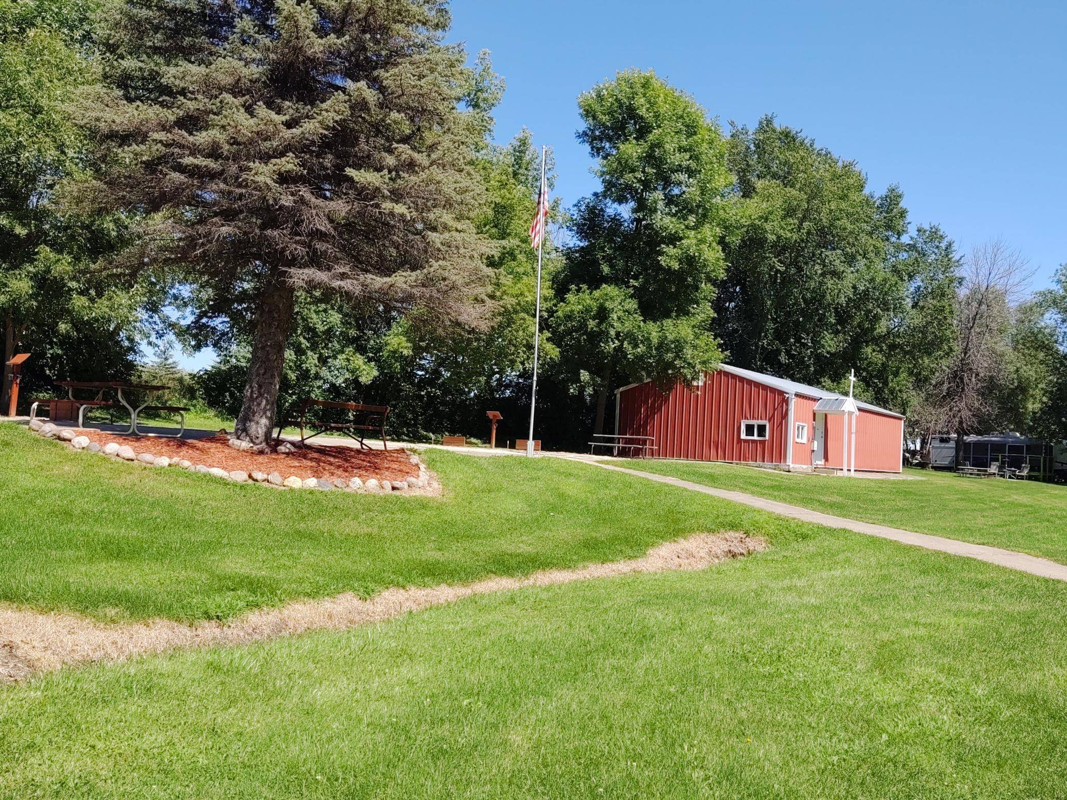 Cokato, MN 55321,2945 County Road 4 #151 SW