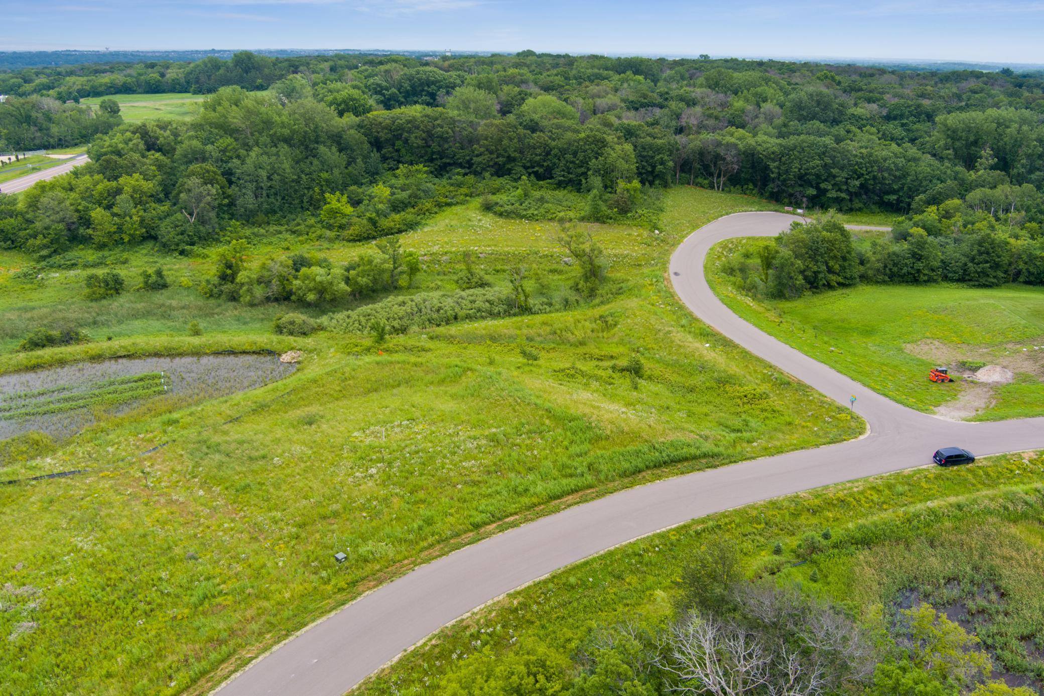 Lakeville, MN 55044,9775 Frontier LN