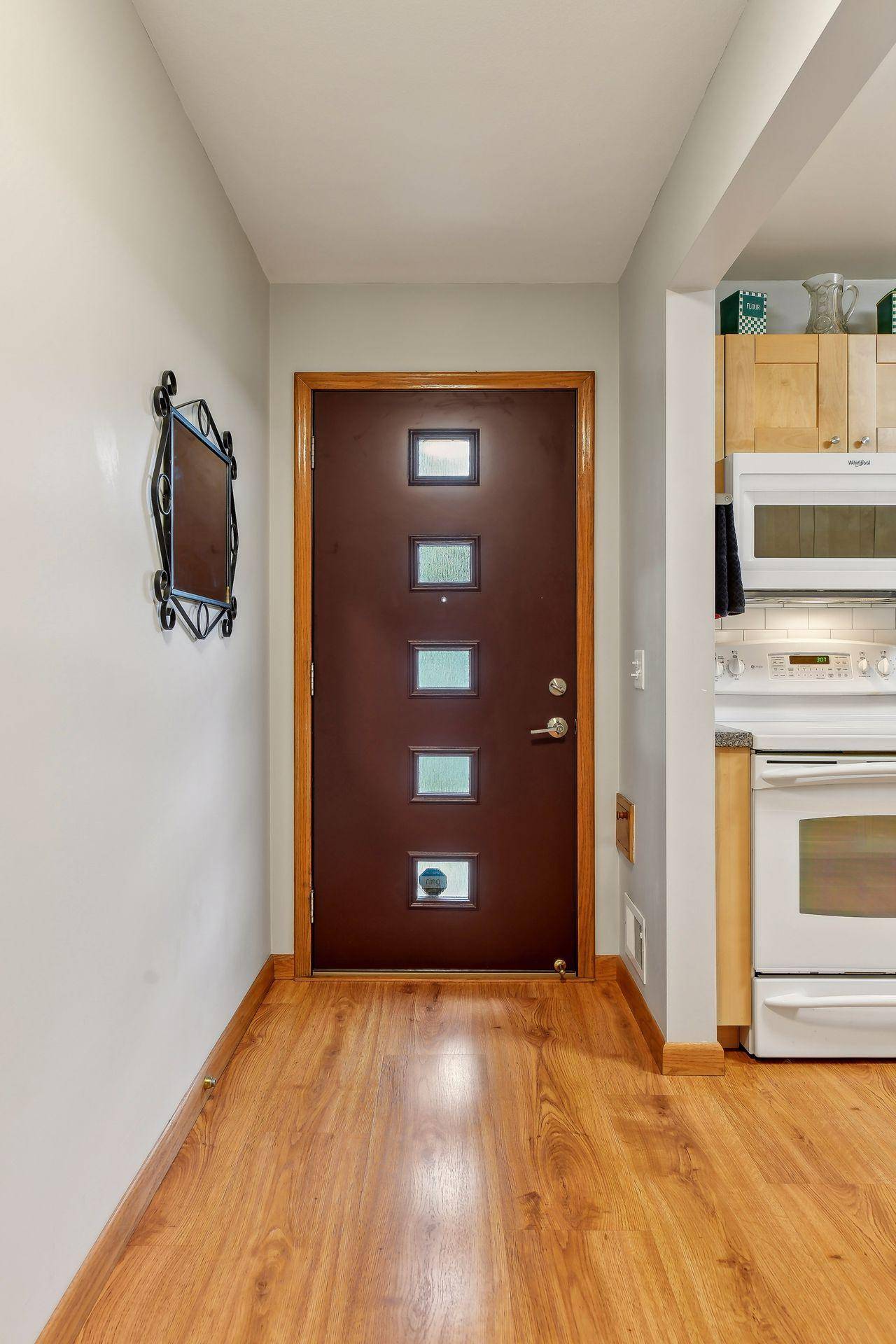 Richfield, MN 55423,7200 Clinton AVE