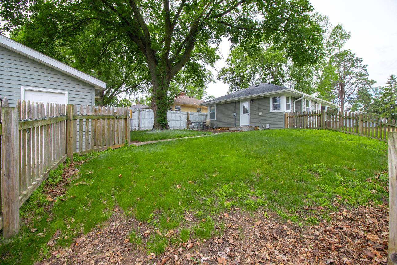 Richfield, MN 55423,629 E 67th ST