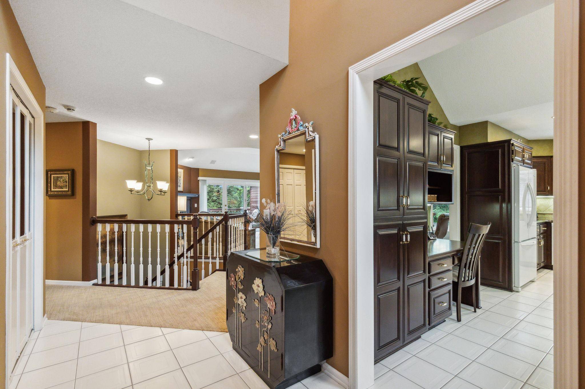 Plymouth, MN 55442,10950 57th AVE N