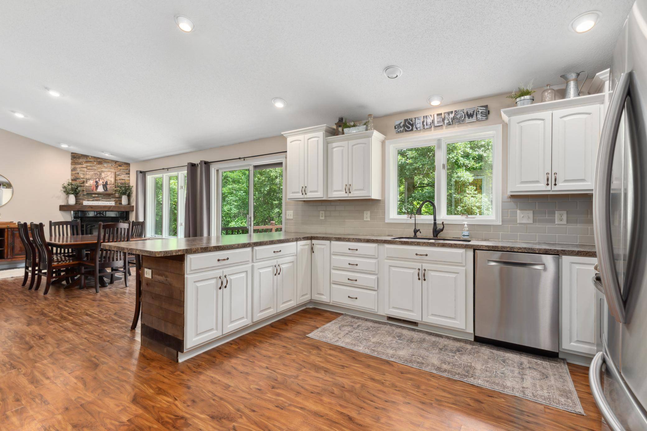 Brainerd, MN 56401,20580 Madson AVE