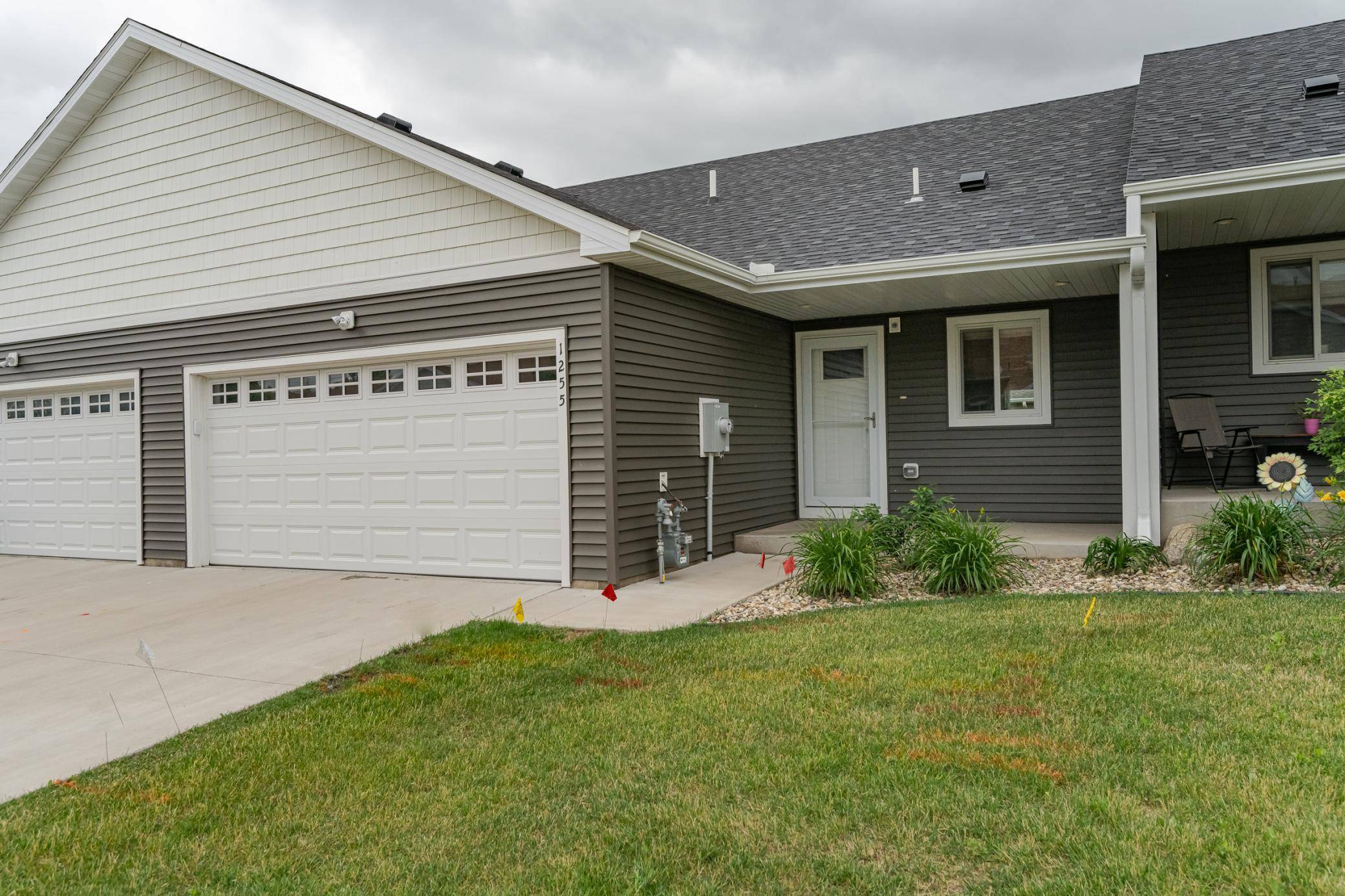 Byron, MN 55920,1255 Sundance CT NE