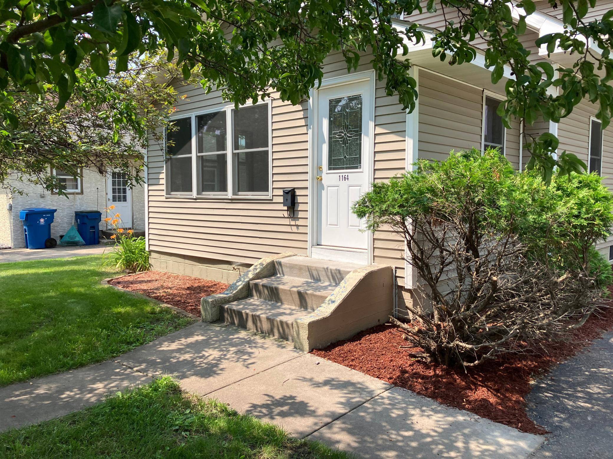 Elk River, MN 55330,1164 5th ST NW