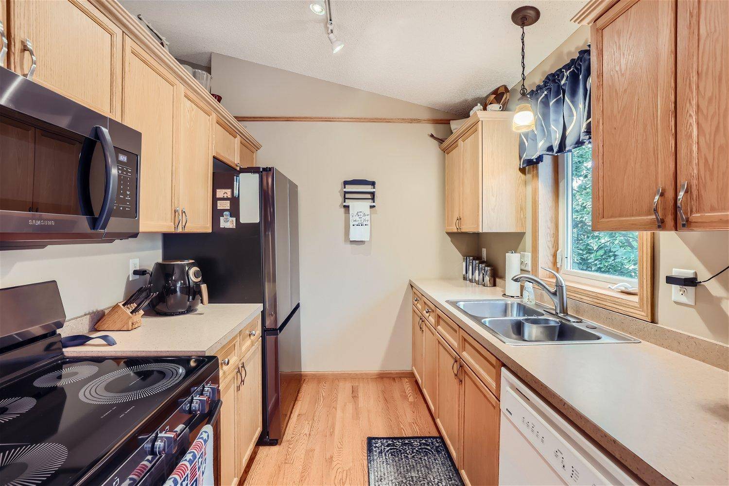 Forest Lake, MN 55025,6342 207th ST N