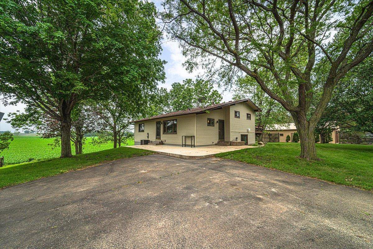 Castle Rock Twp, MN 55024,1226 240th ST W