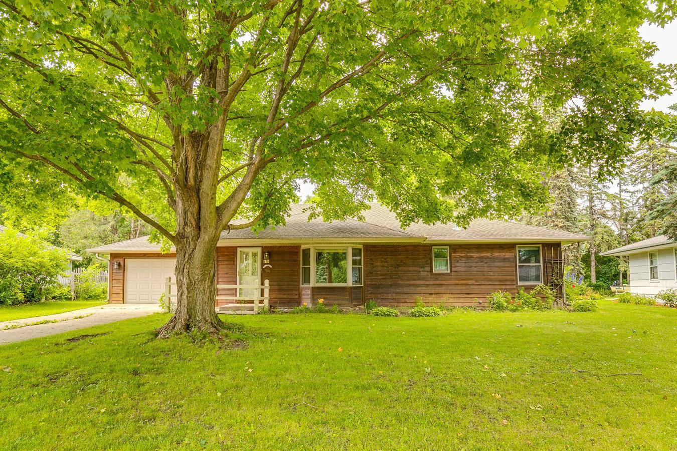 Wayzata, MN 55391,675 Harmony CIR