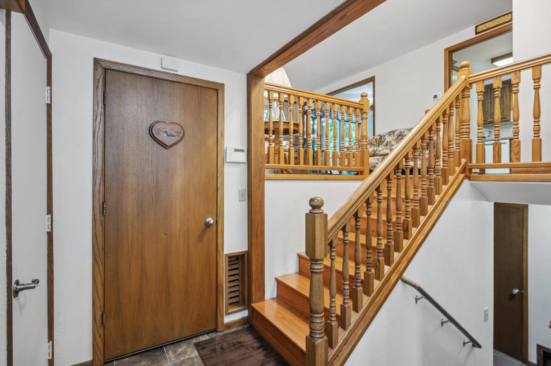 Inver Grove Heights, MN 55076,8189 Cloman AVE