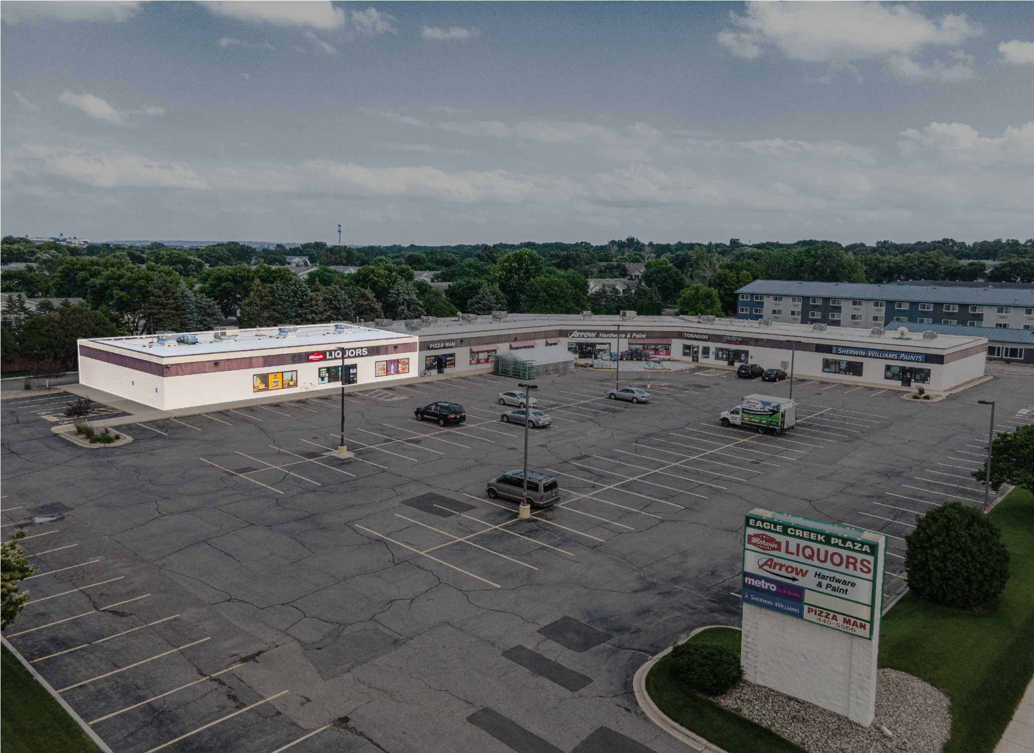 Shakopee, MN 55379,471 Marschall RD