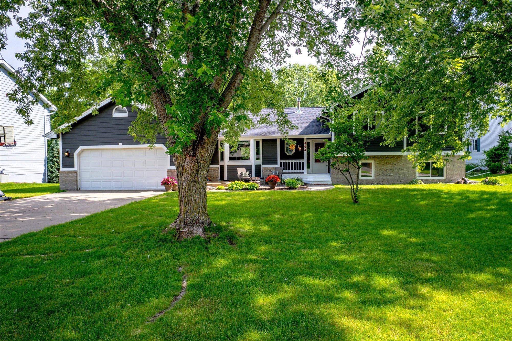 Chaska, MN 55318,993 Bluff PASS S