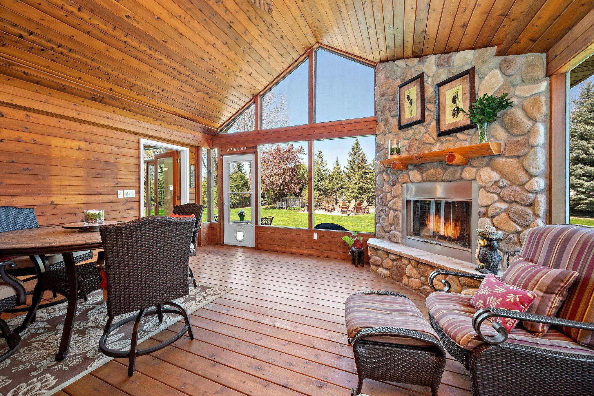 Eden Prairie, MN 55347,18912 Explorer TRL