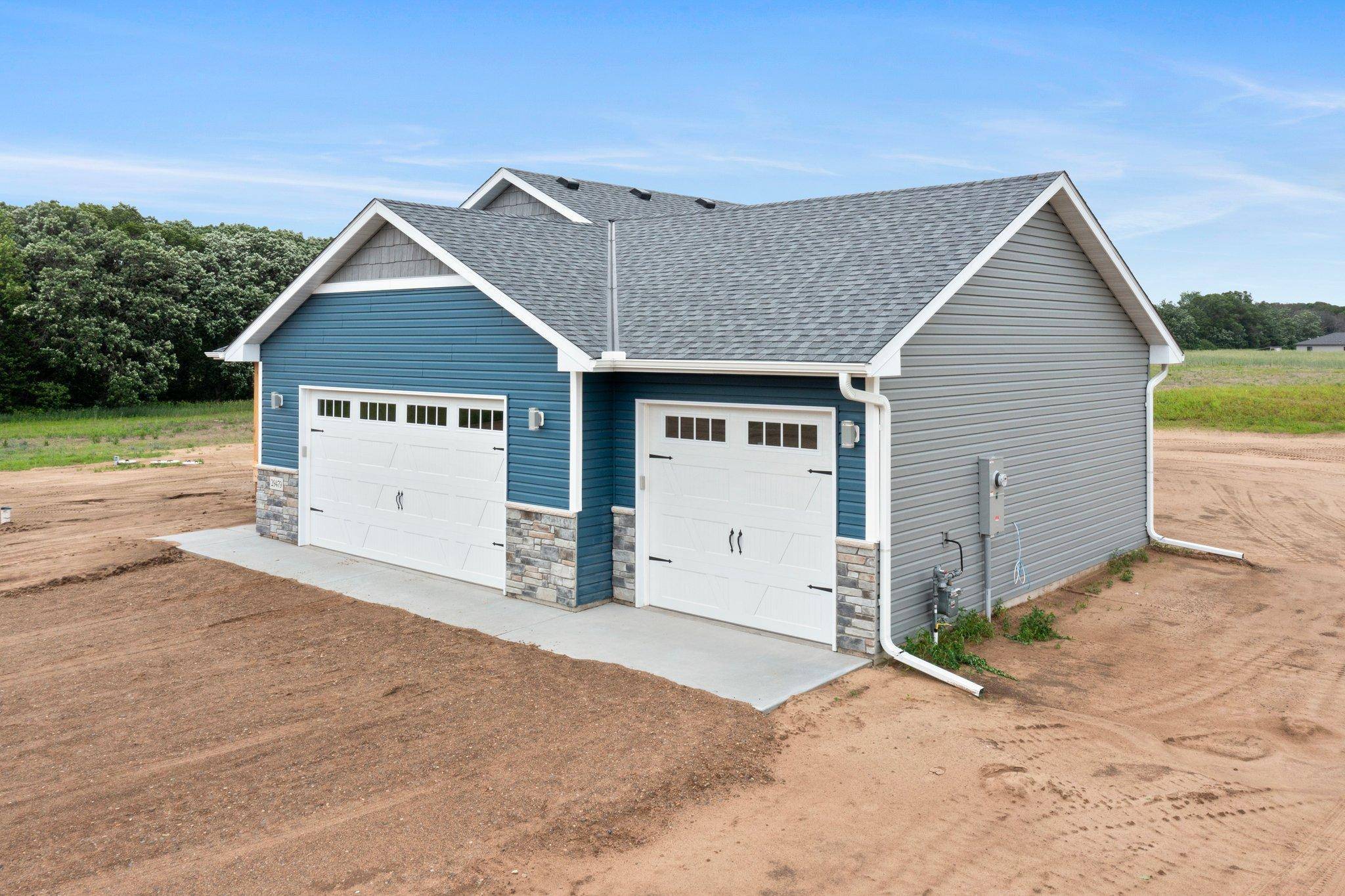 Baldwin Twp, MN 55371,29479 144th ST NW