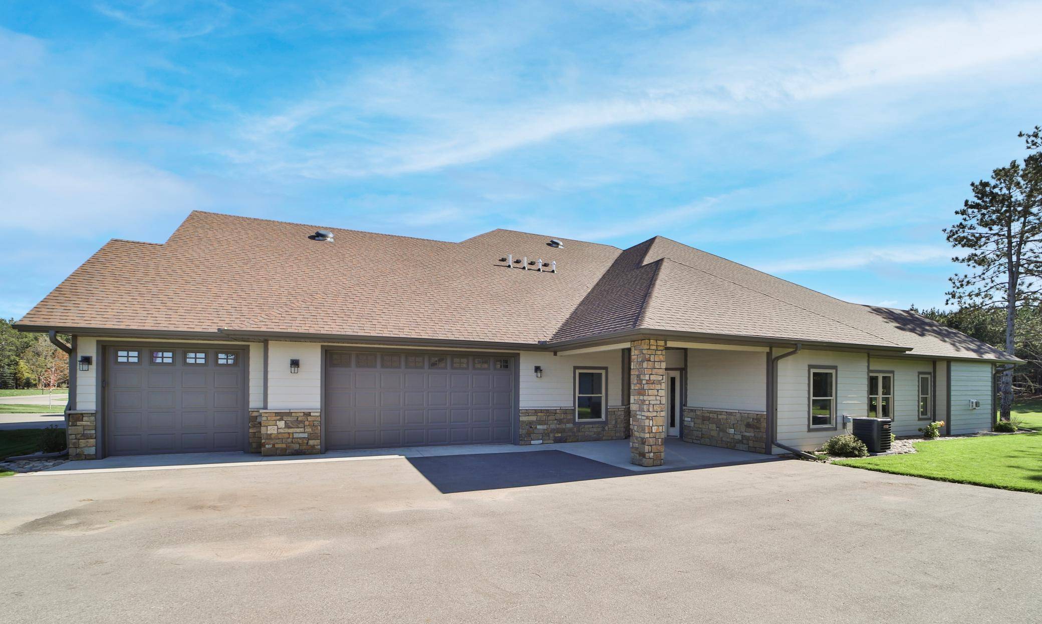 Menahga, MN 56464,12275 Blueberry LOOP #9