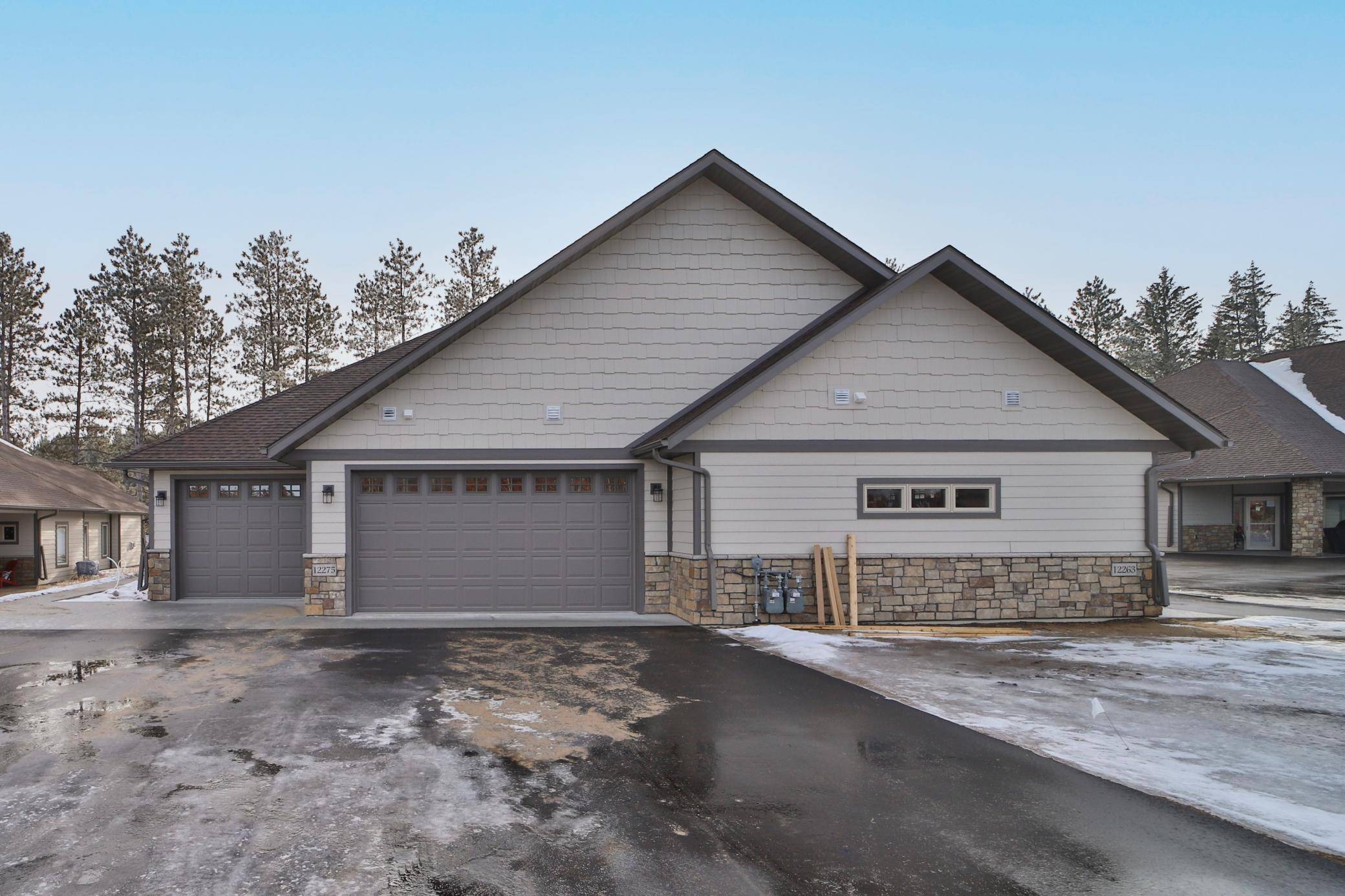 Menahga, MN 56464,12275 Blueberry LOOP #9