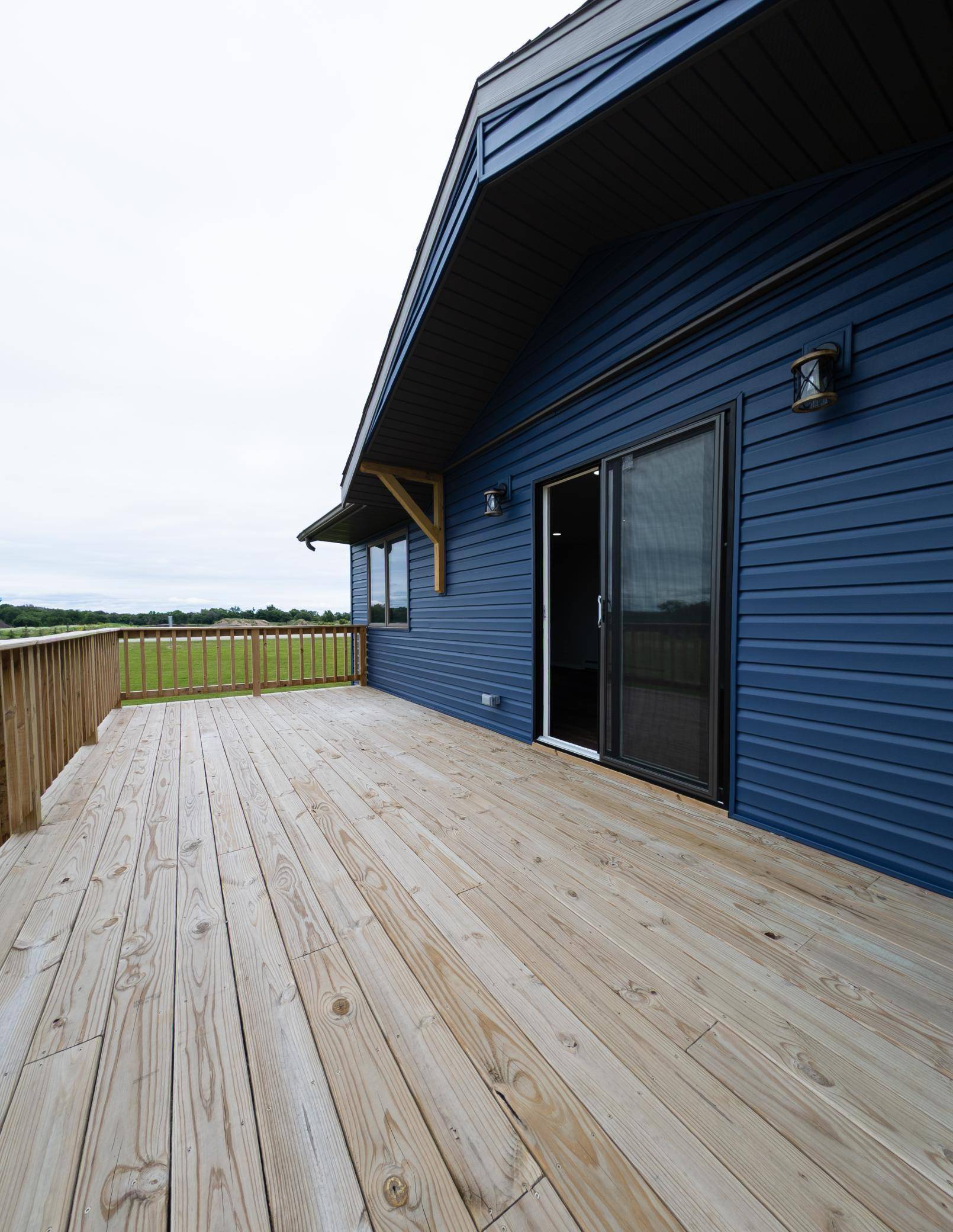 Vergas, MN 56587,220 Bennett RD