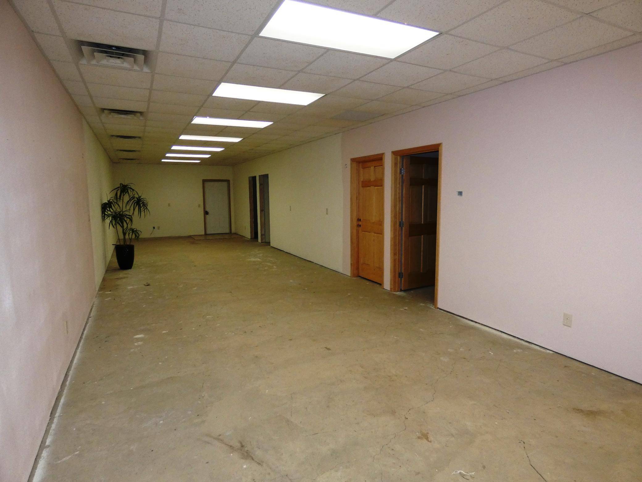 Slayton, MN 56172,2610 Broadway AVE