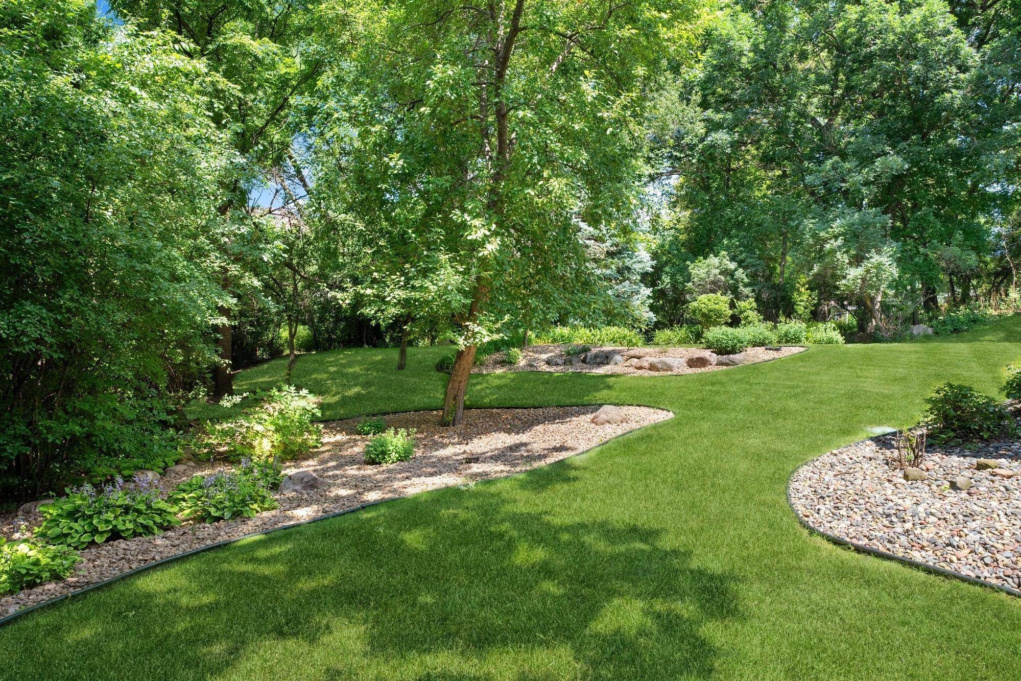 Lakeville, MN 55044,17165 Jefferson CT