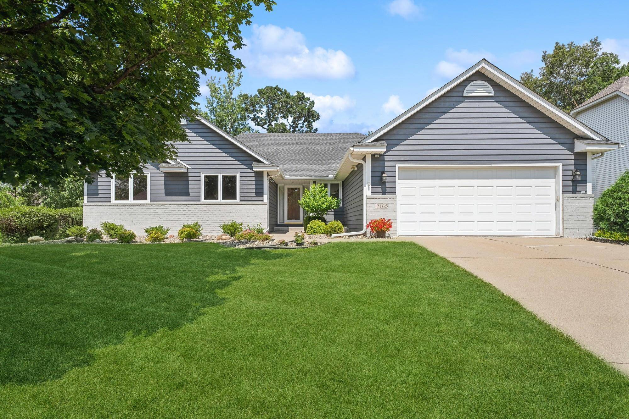 Lakeville, MN 55044,17165 Jefferson CT