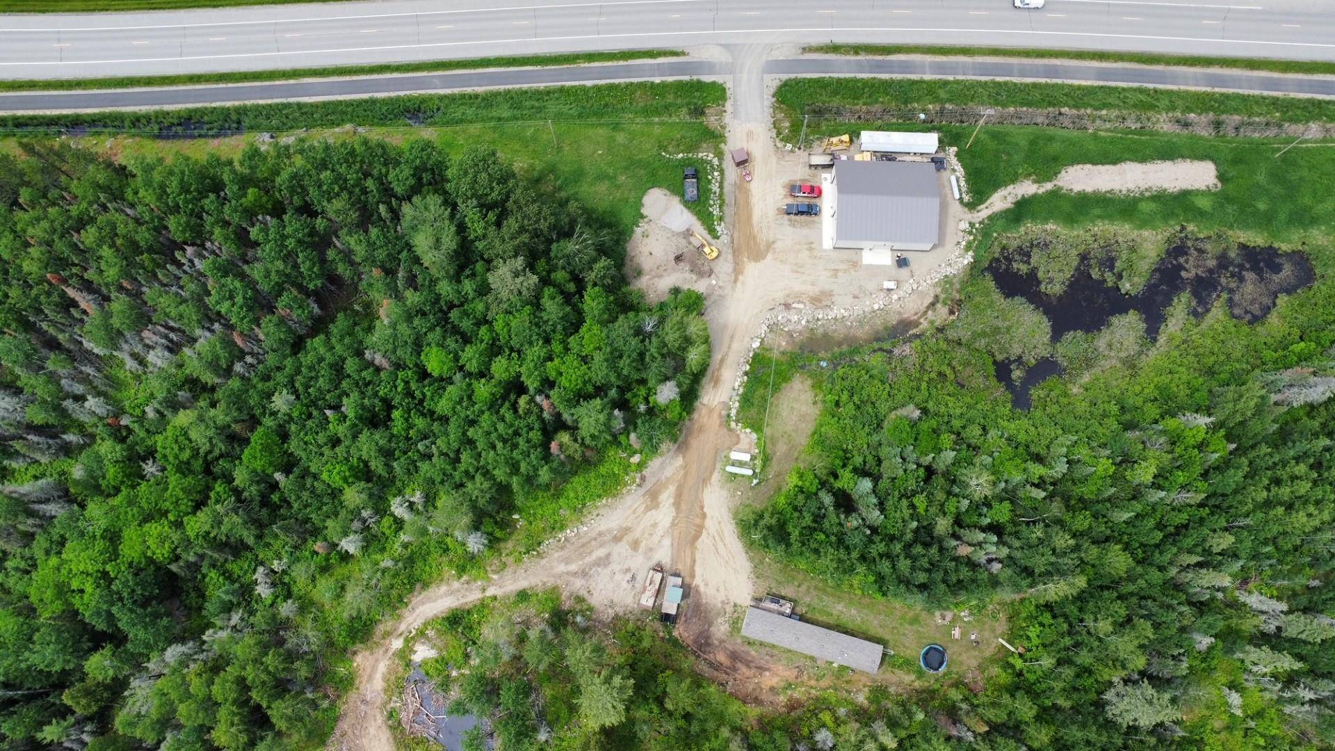 Ely, MN 55731,2000 Highway 169