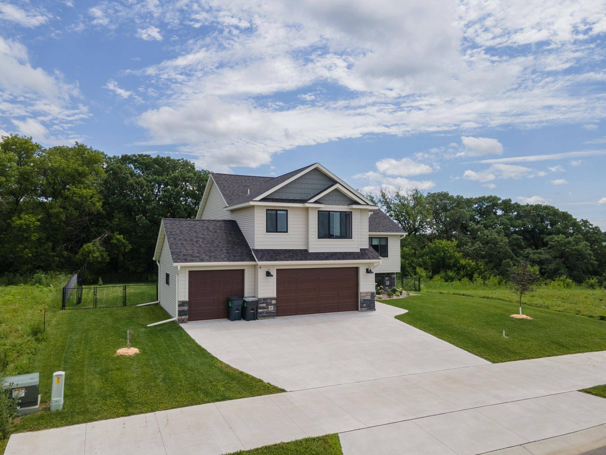 Kasson, MN 55944,1500 14th AVE NE