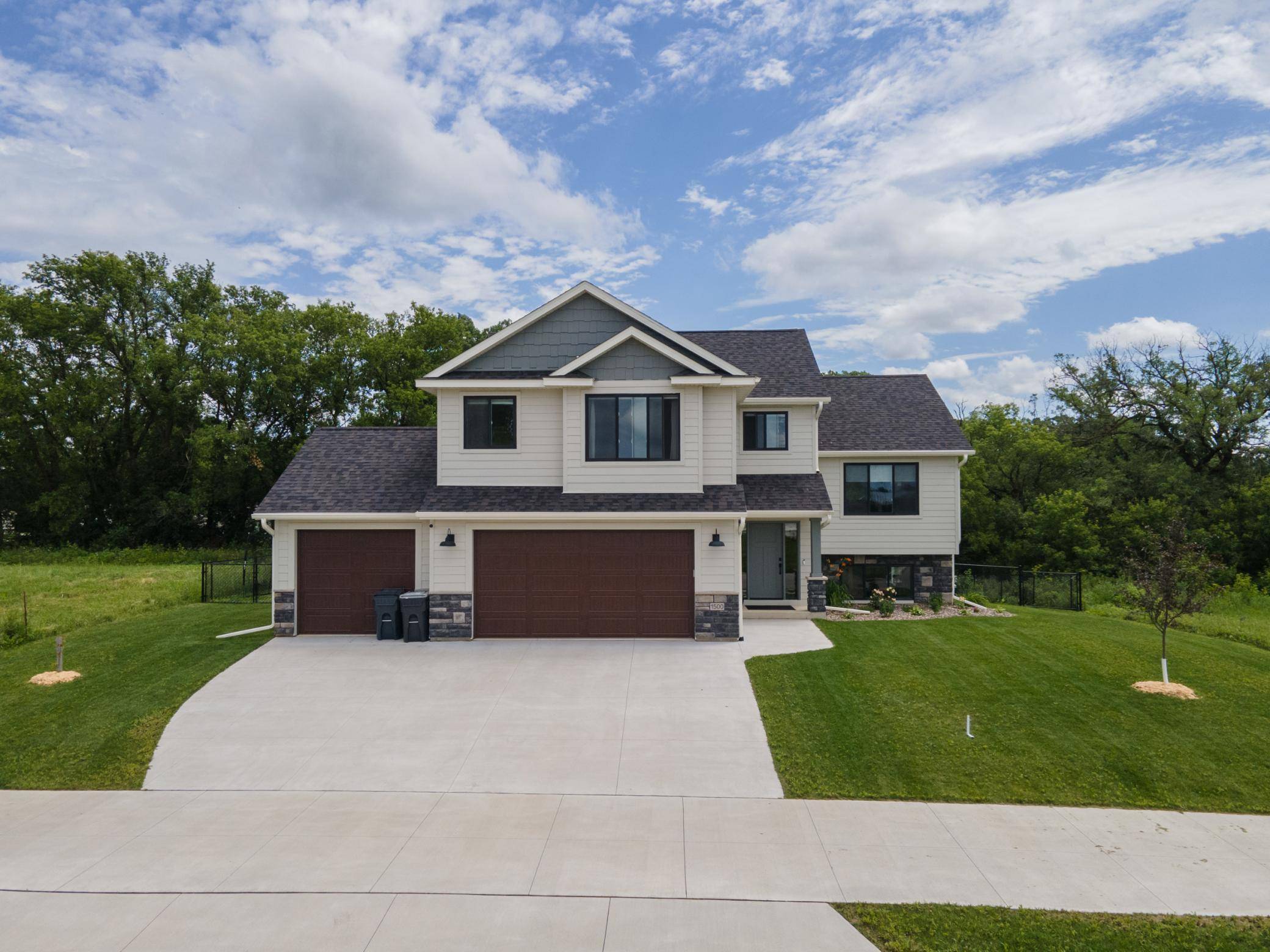 Kasson, MN 55944,1500 14th AVE NE