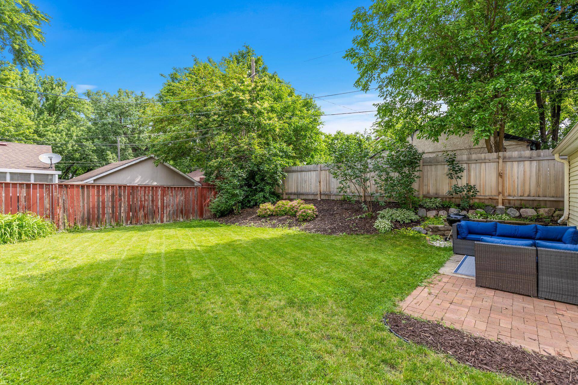 Saint Louis Park, MN 55426,3505 Utah AVE S