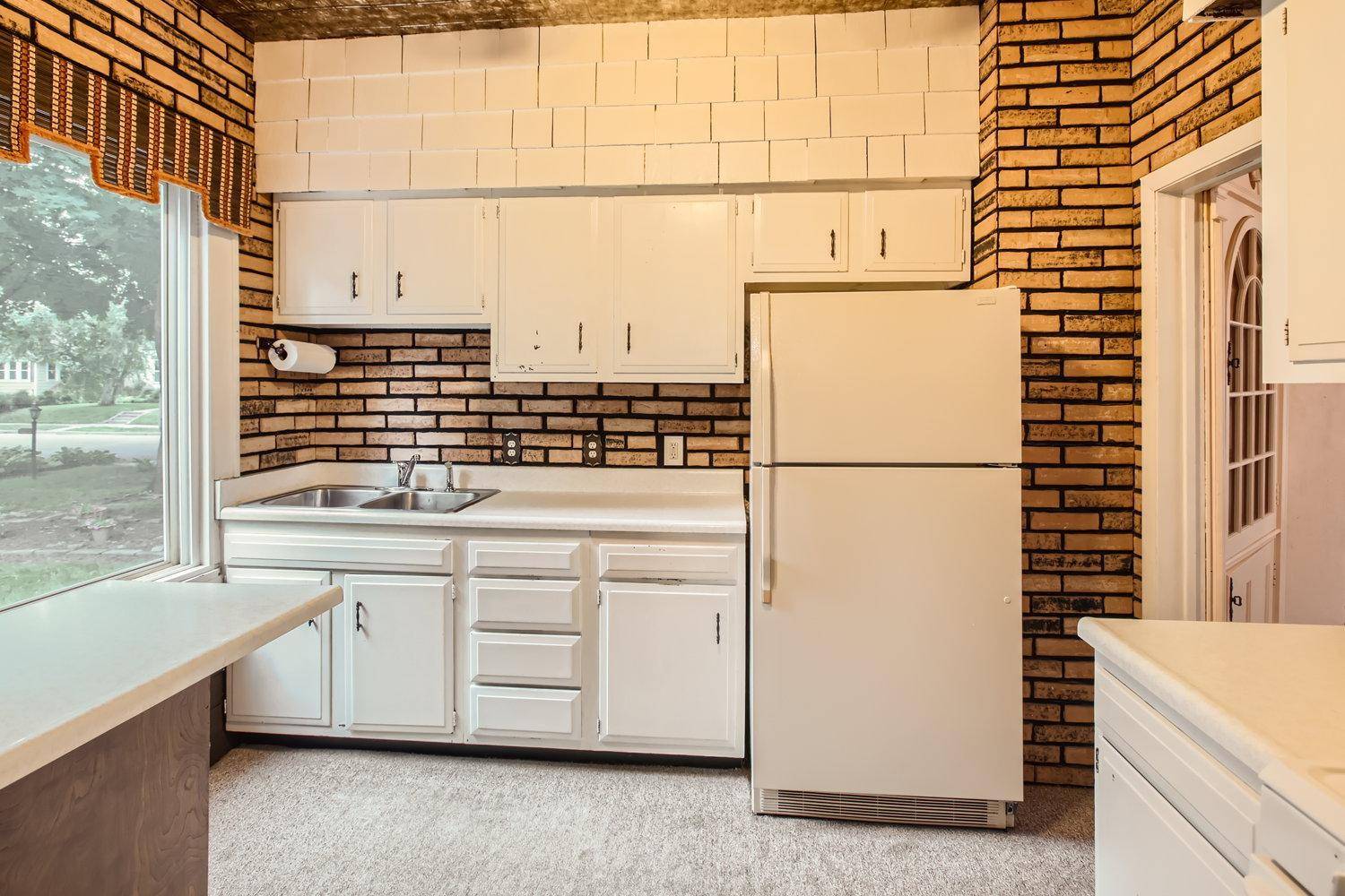 Minneapolis, MN 55417,5131 36th AVE S