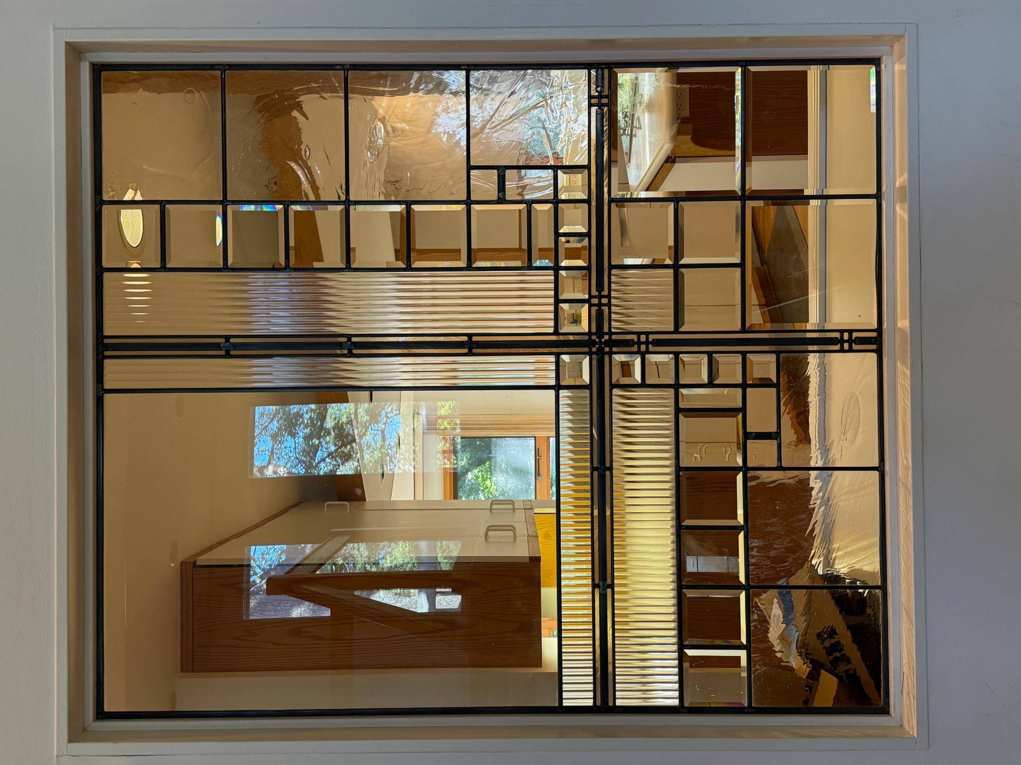 Edina, MN 55439,6601 Pawnee RD