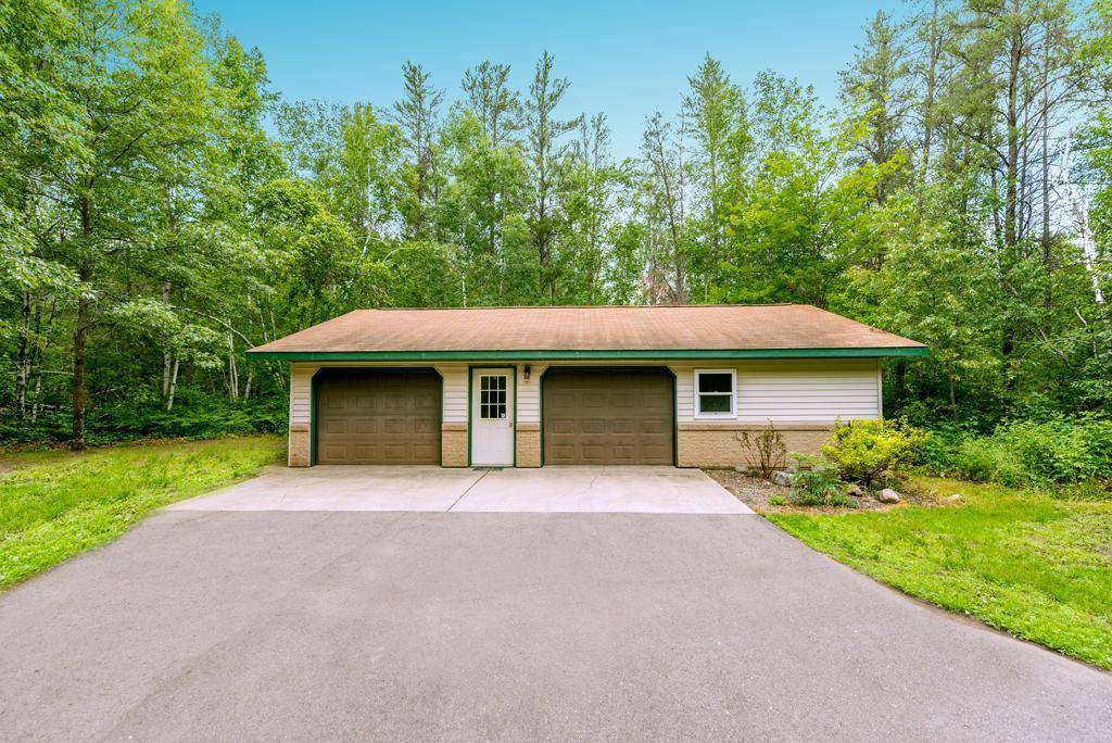 Brainerd, MN 56401,12179 Hidden Birch RD