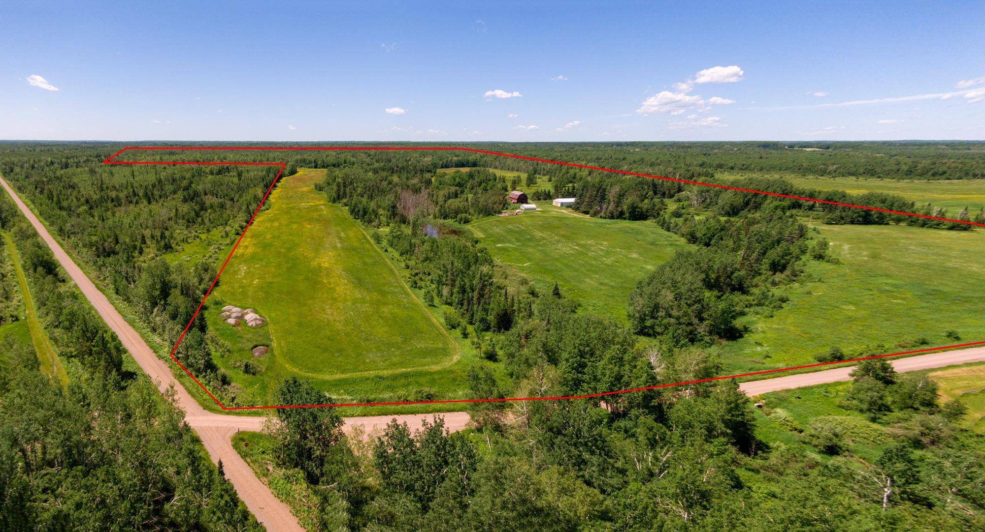 Barnum, MN 55707,3603 Pioneer RD