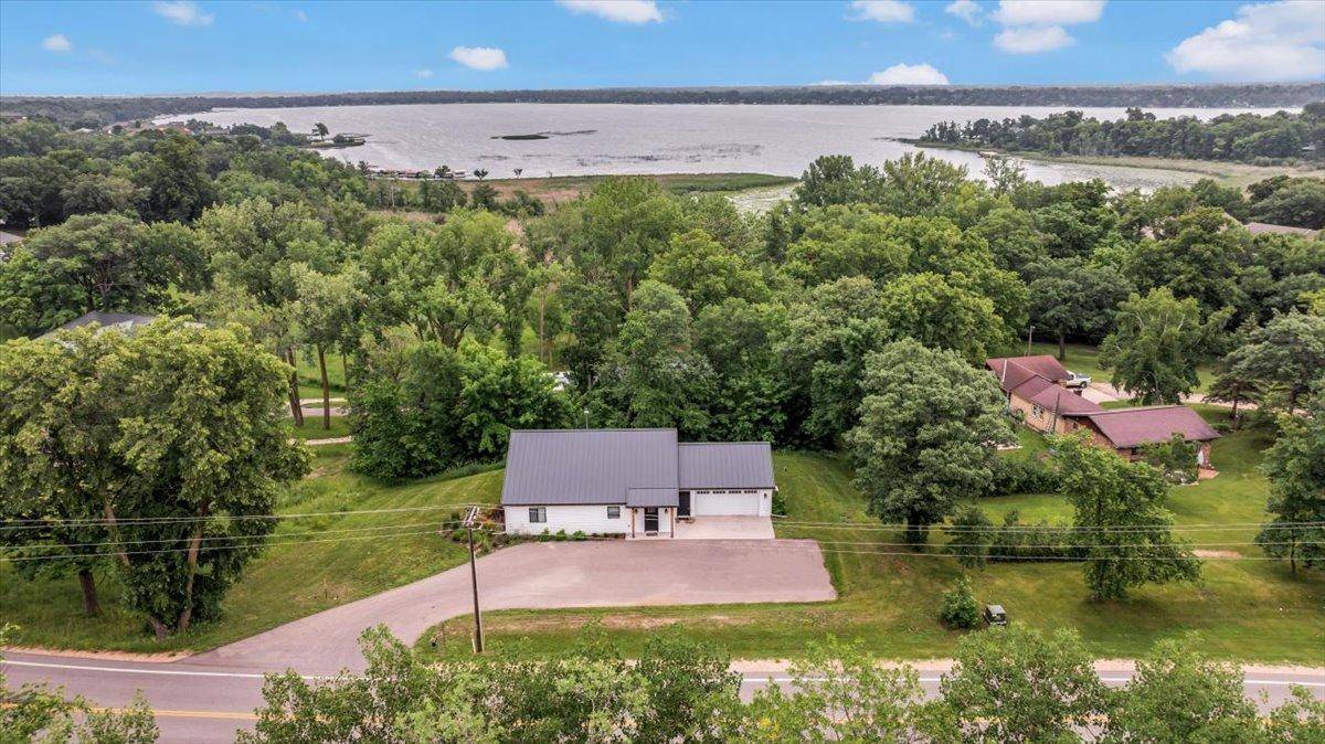 Alexandria, MN 56308,2543 Arrowwood DR NW