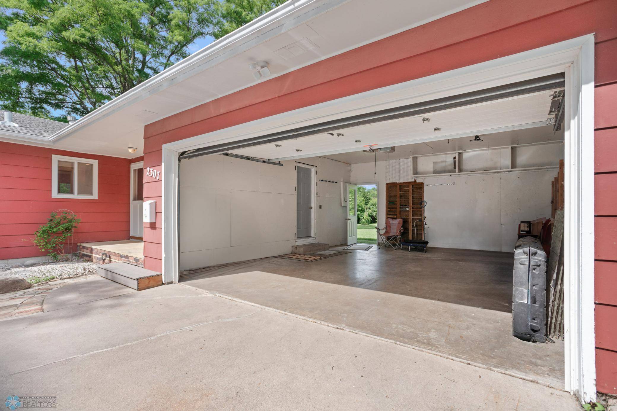 Moorhead, MN 56560,2307 19th ST S