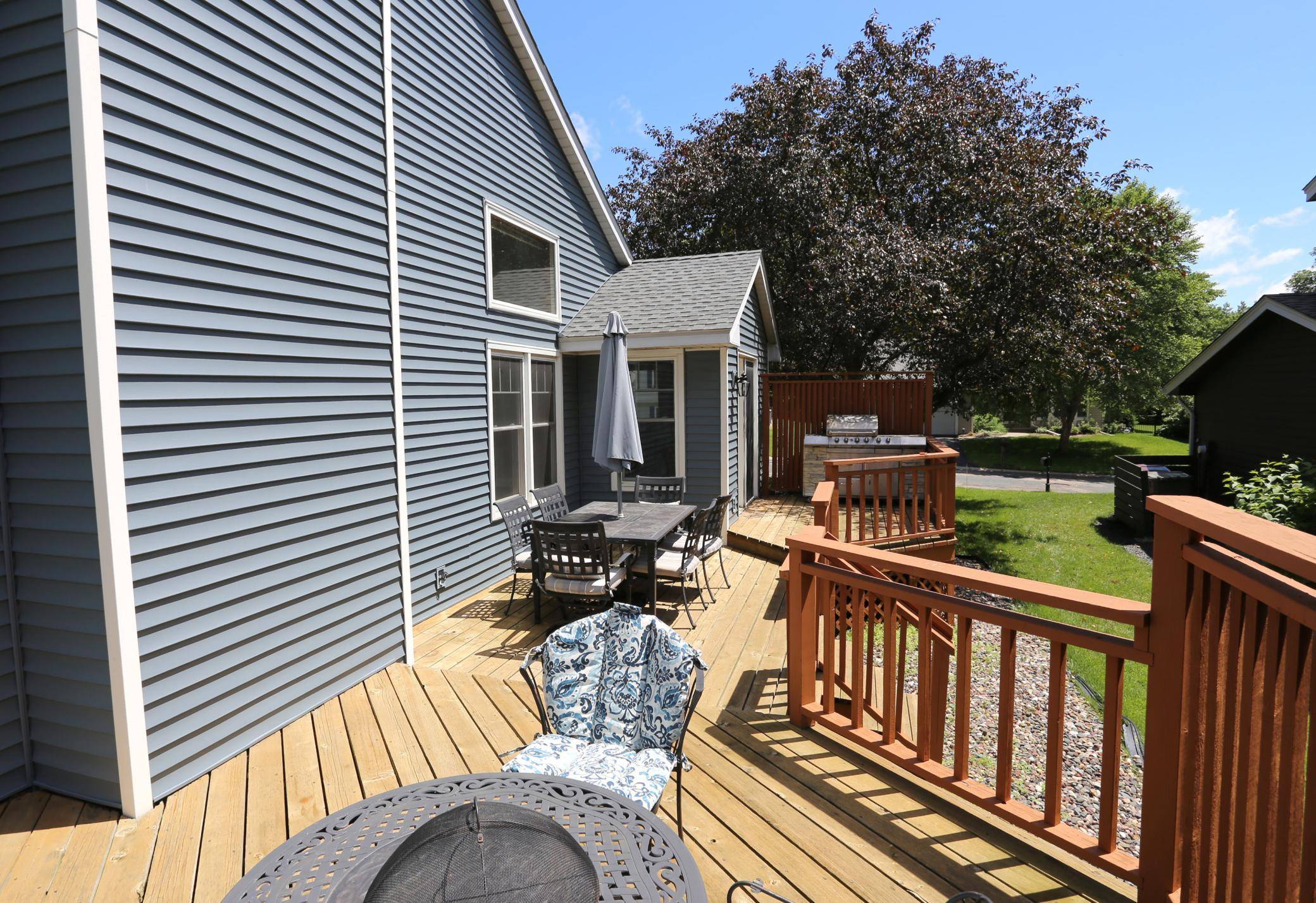 Chanhassen, MN 55317,6520 Quail XING