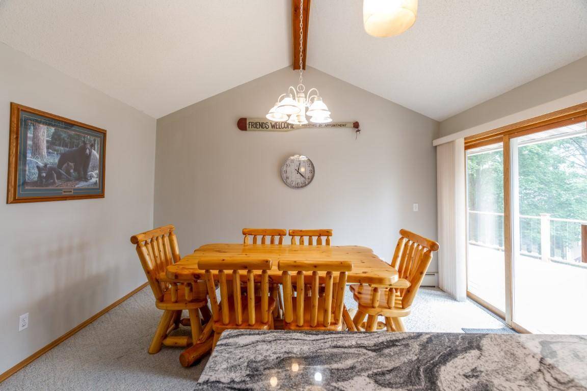 Fall Lake Twp, MN 55731,13362 Pine RD