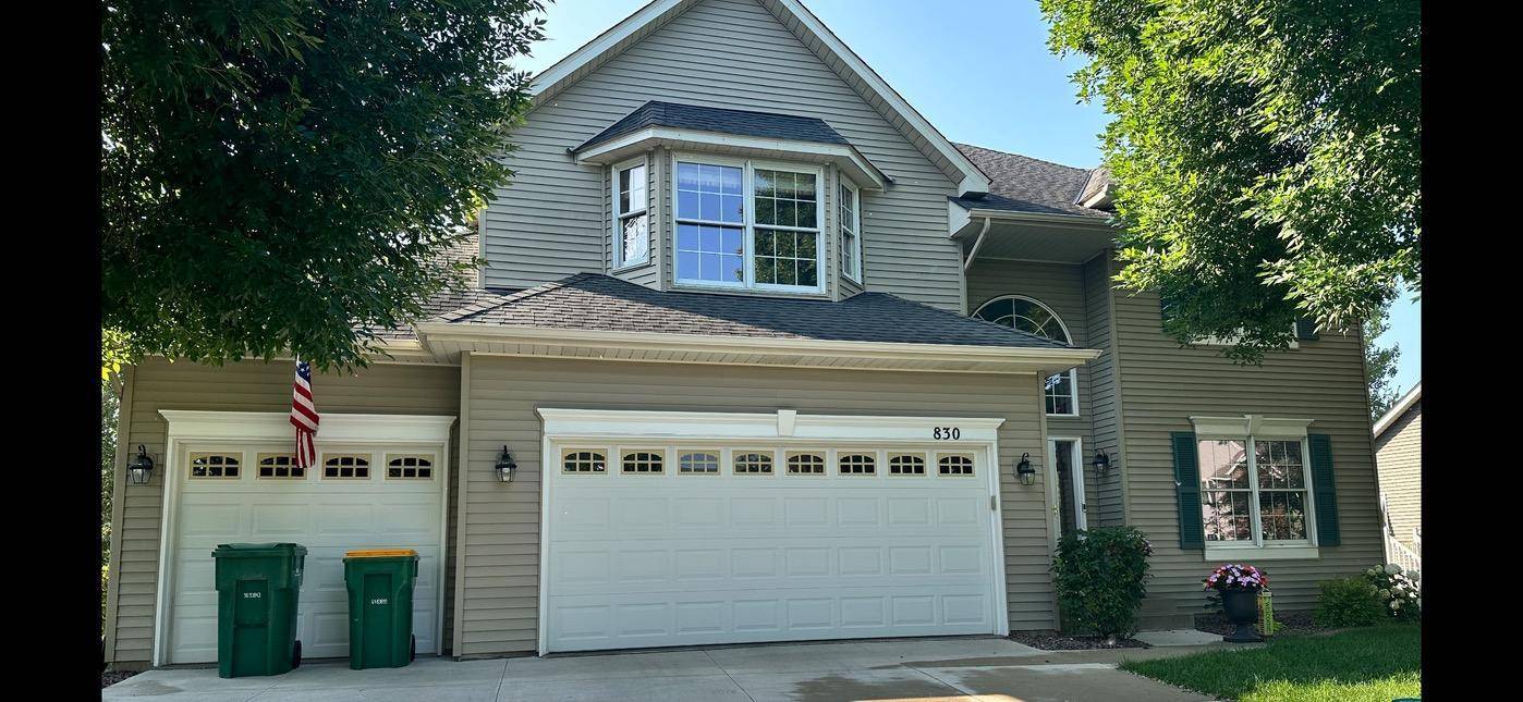 Chanhassen, MN 55317,830 Lake Susan Hills DR