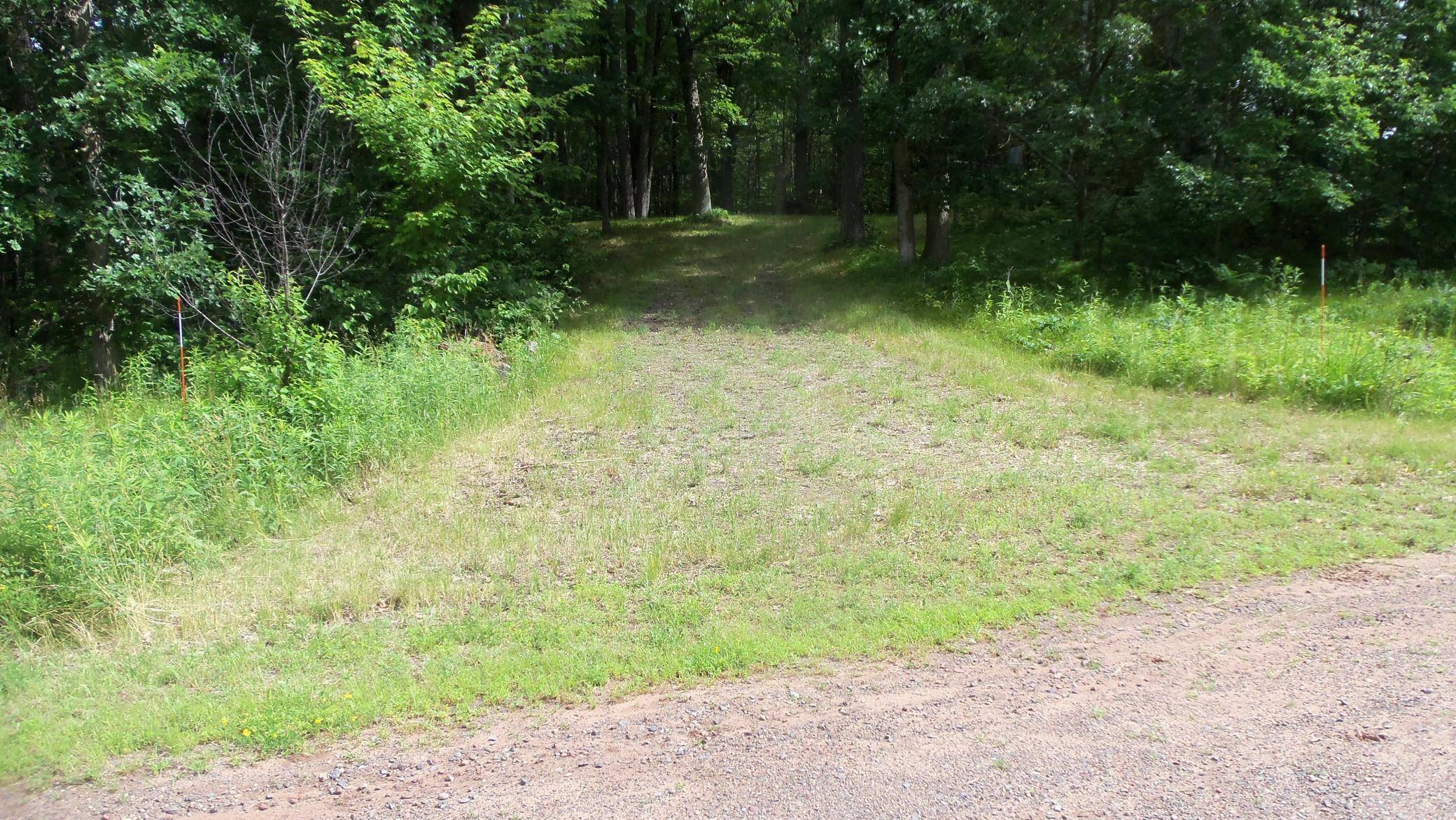 Webster, WI 54893,Lot 8 Whistler Ridge Dr