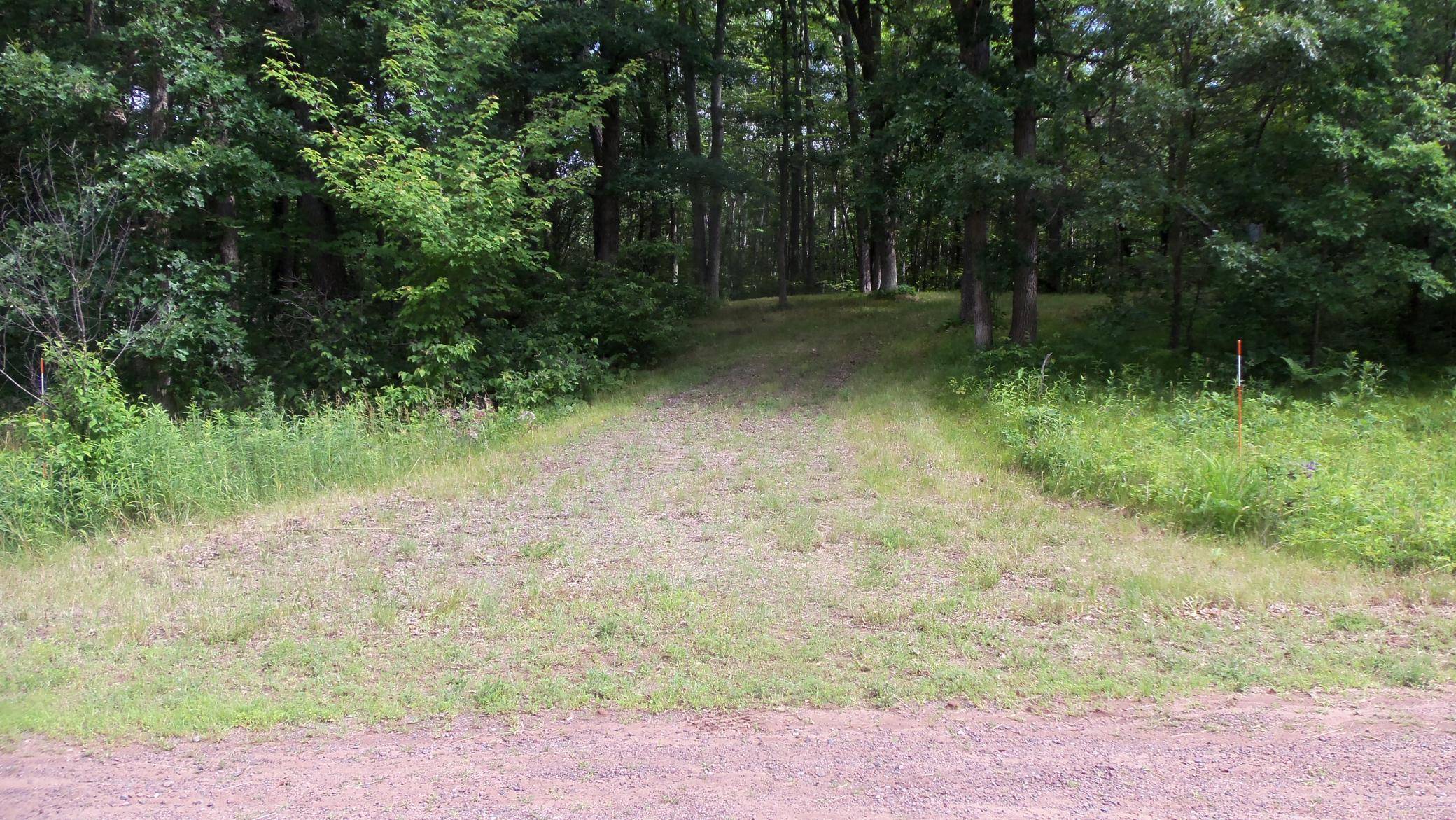 Webster, WI 54893,Lot 8 Whistler Ridge Dr