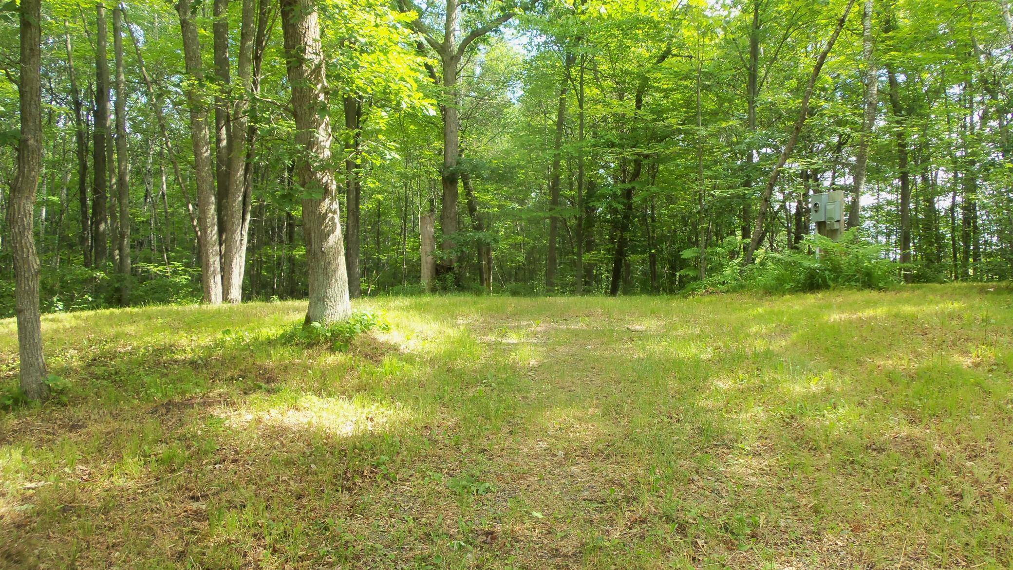 Webster, WI 54893,Lot 8 Whistler Ridge Dr