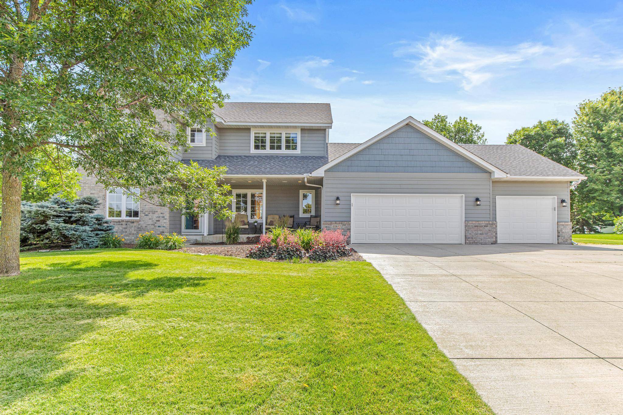 Lakeville, MN 55044,17822 Idalia PATH