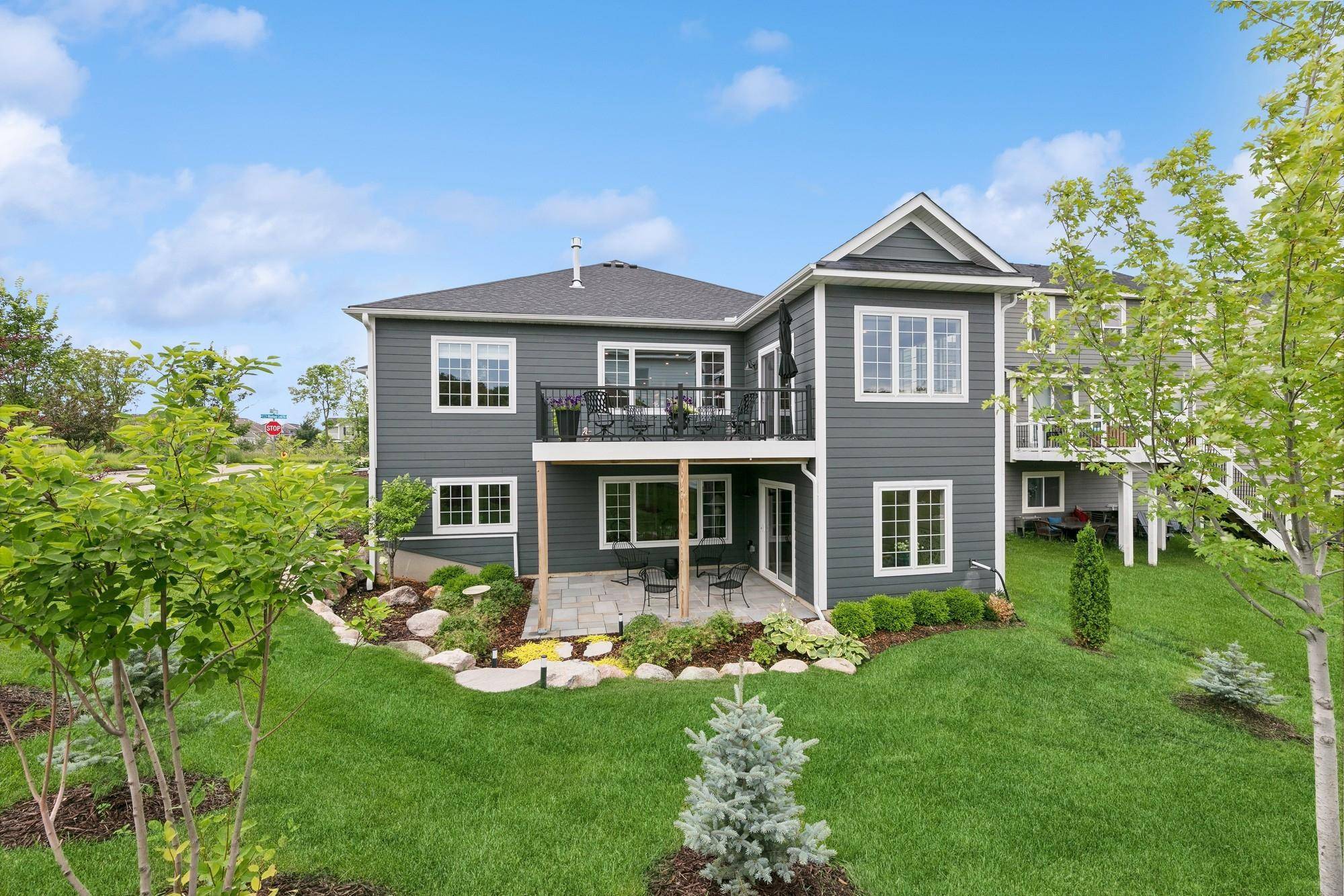 Minnetrista, MN 55331,4240 Woodland Cove Pkwy