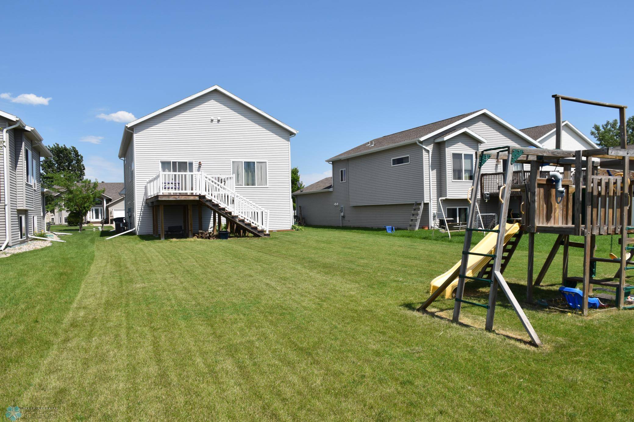 Moorhead, MN 56560,949 35th ST S