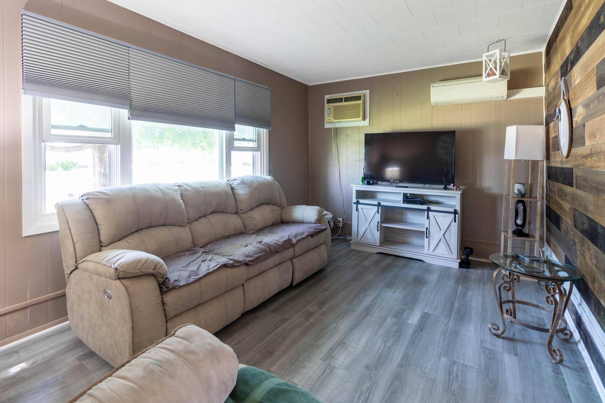 Stewartville, MN 55976,203 3rd ST SW