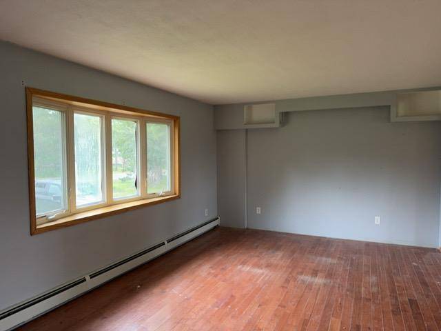 Babbitt, MN 55706,8334 Terrence ST