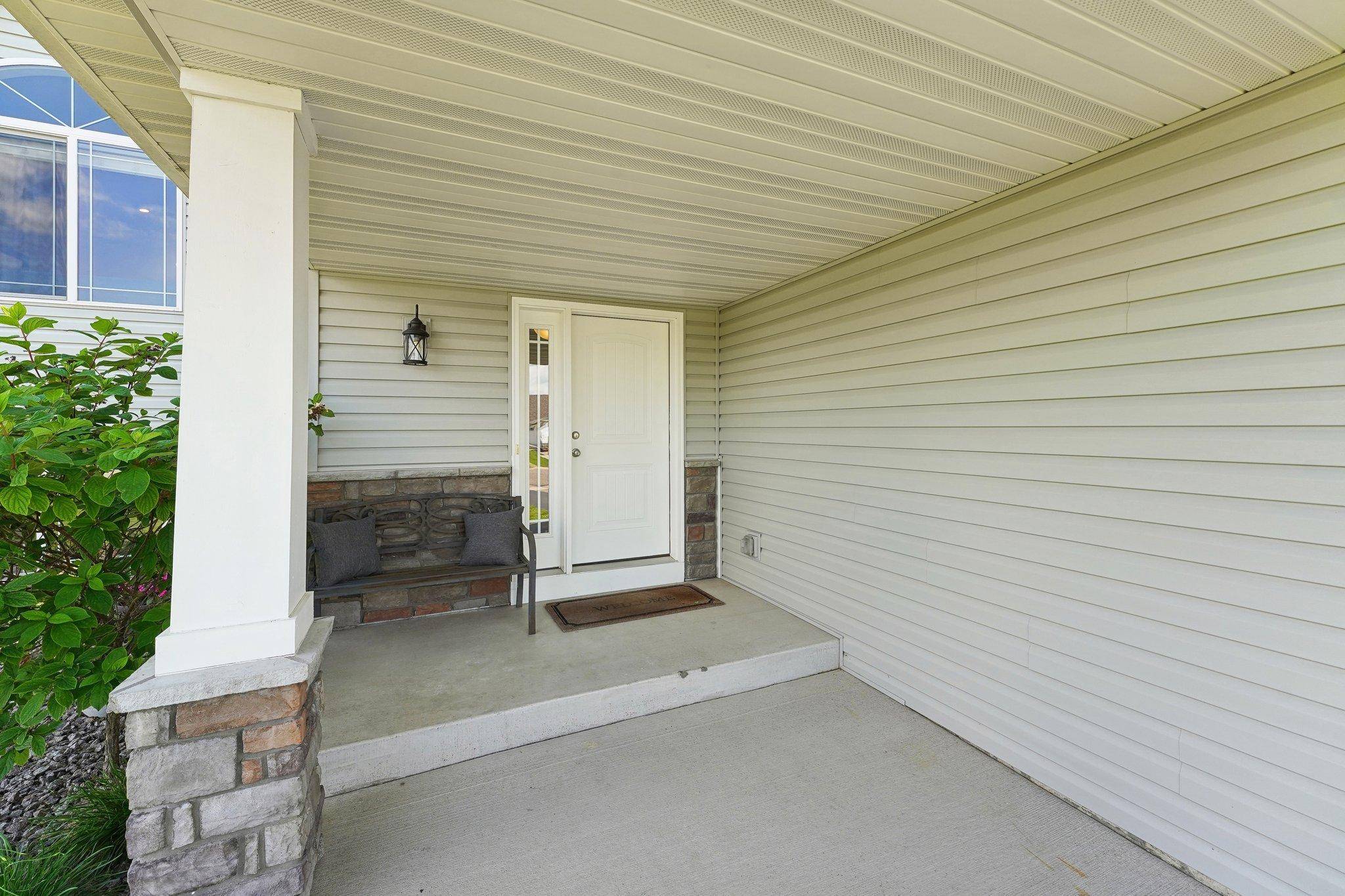 North Branch, MN 55056,4775 382nd DR