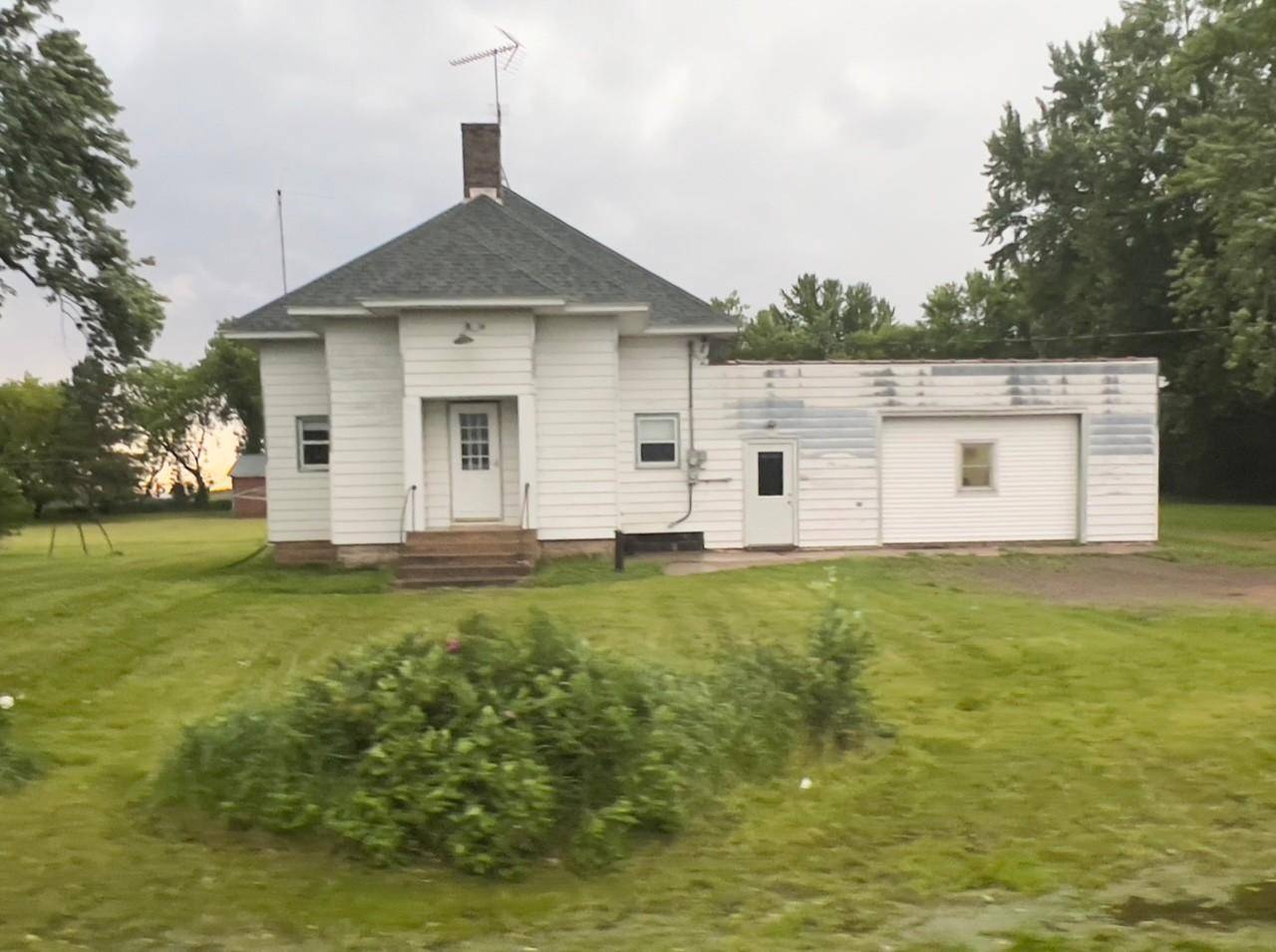 Augusta, WI 54722,E16990 County Road V