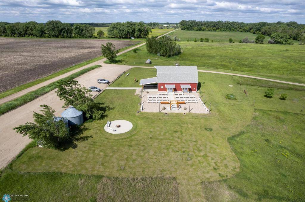 Kindred, ND 58051,16305 57 ST SE